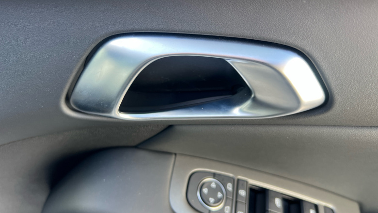 BYD Atto 2 130kW Boost 51kWh 5dr Auto Electric Hatchback